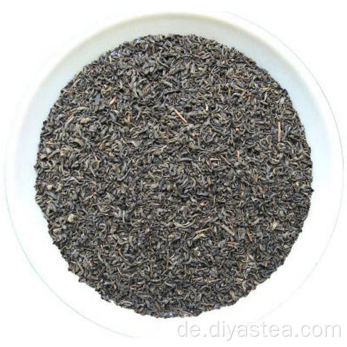 Premium Chunmee Green Tea 9371